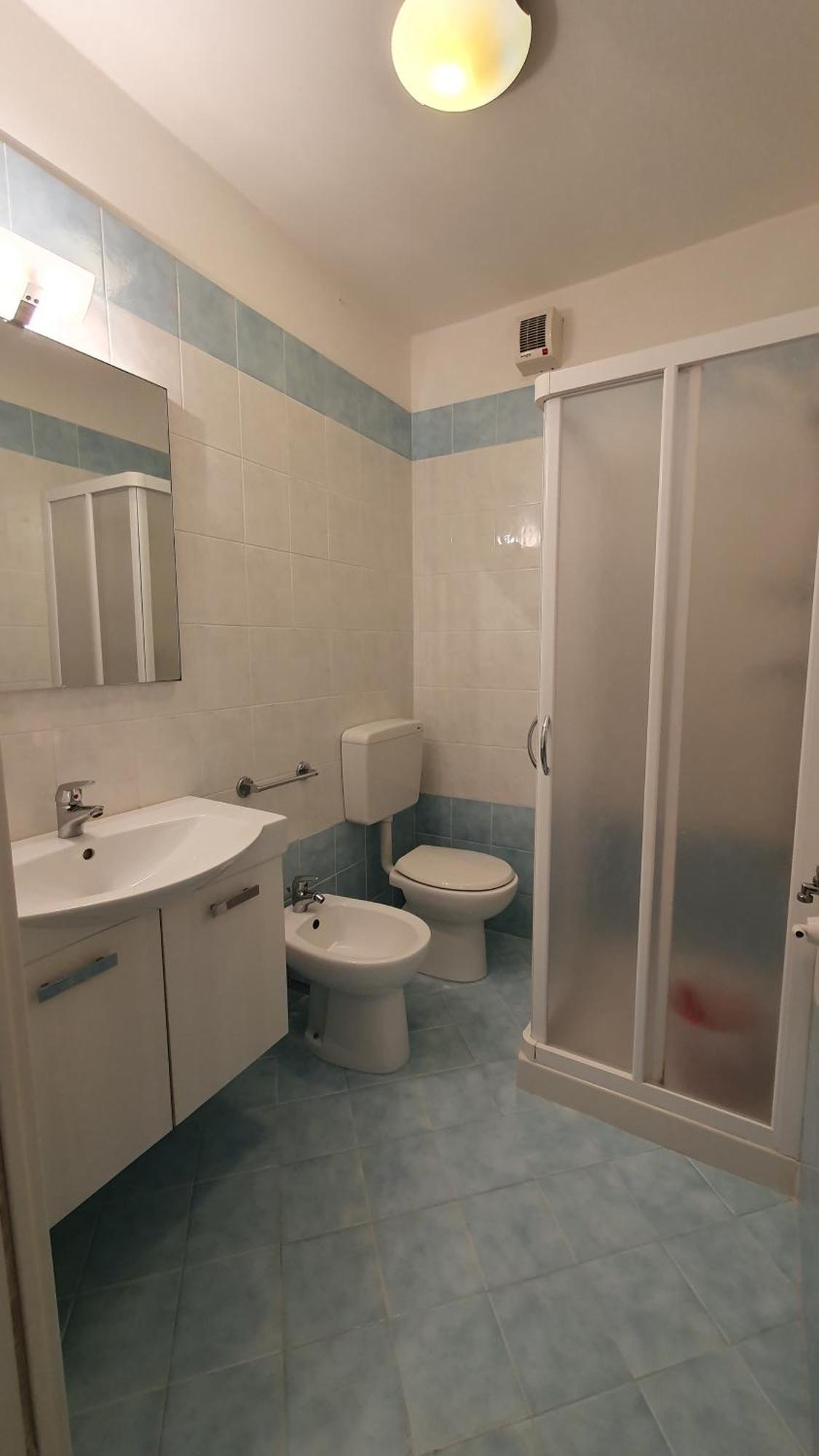 Residence Luna Lignano Sabbiadoro Kültér fotó