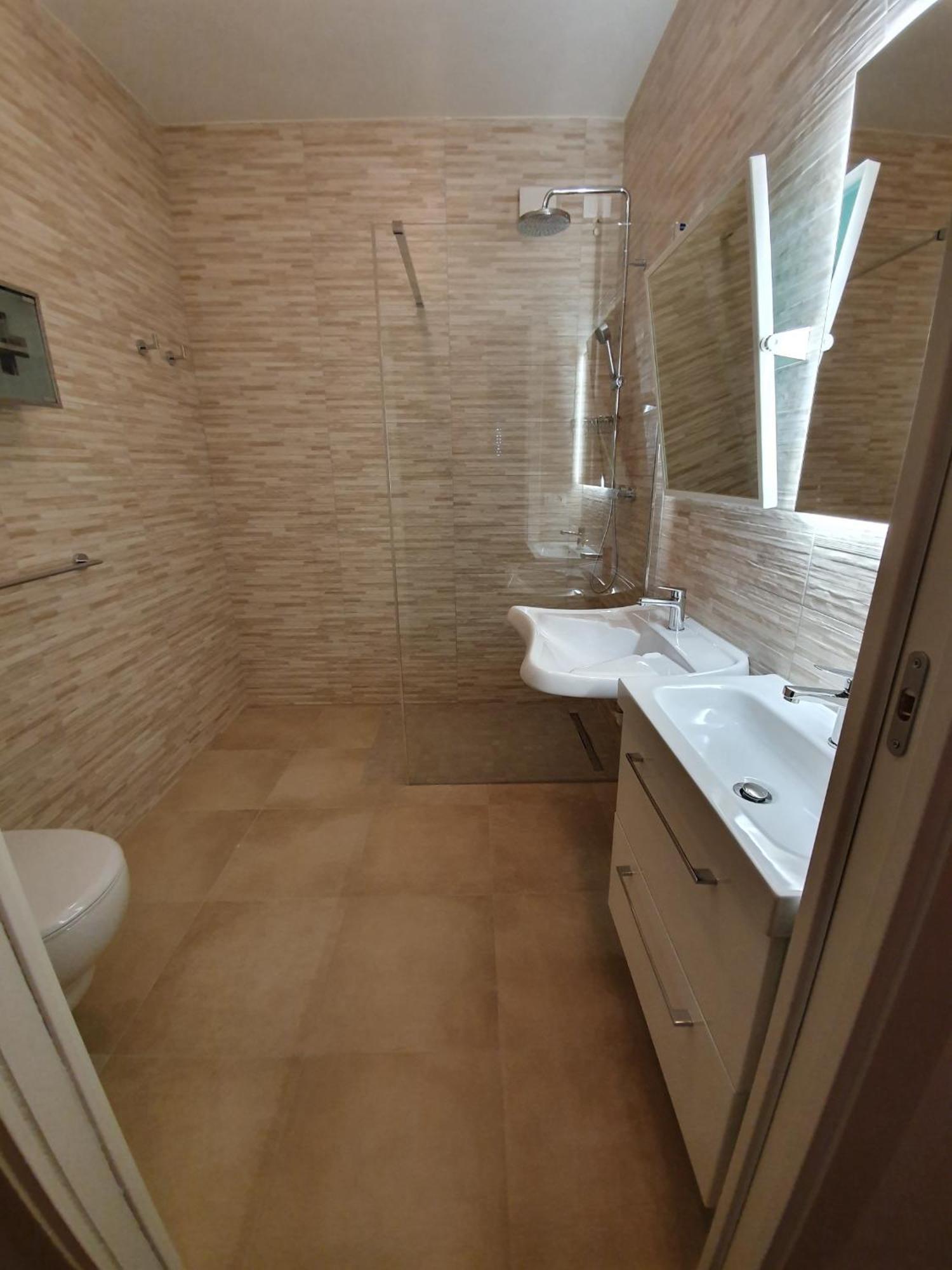 Residence Luna Lignano Sabbiadoro Kültér fotó