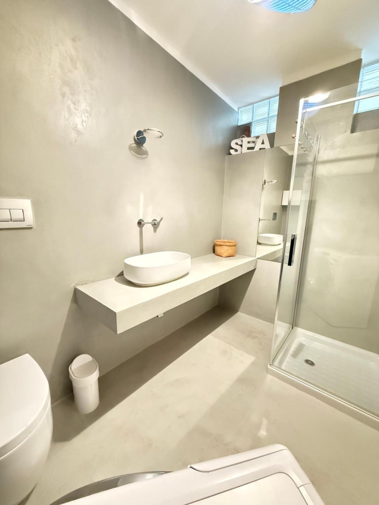Residence Luna Lignano Sabbiadoro Kültér fotó